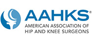 American Association of Hip and Knee Surgeons