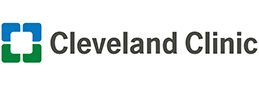 Cleveland Clinic